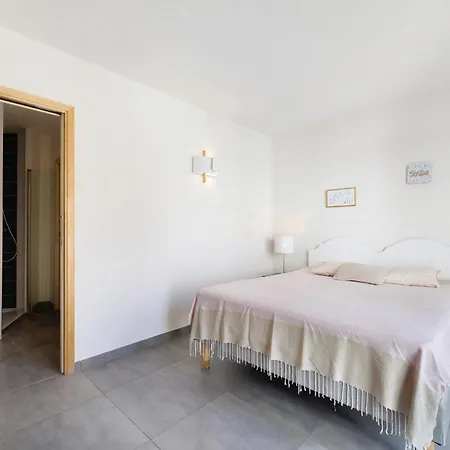 Maison Des Orchidées - 100m