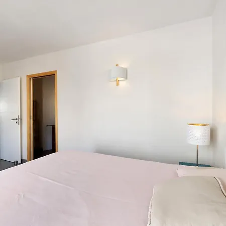 Maison Des Orchidées - 100m Сasa de vacaciones